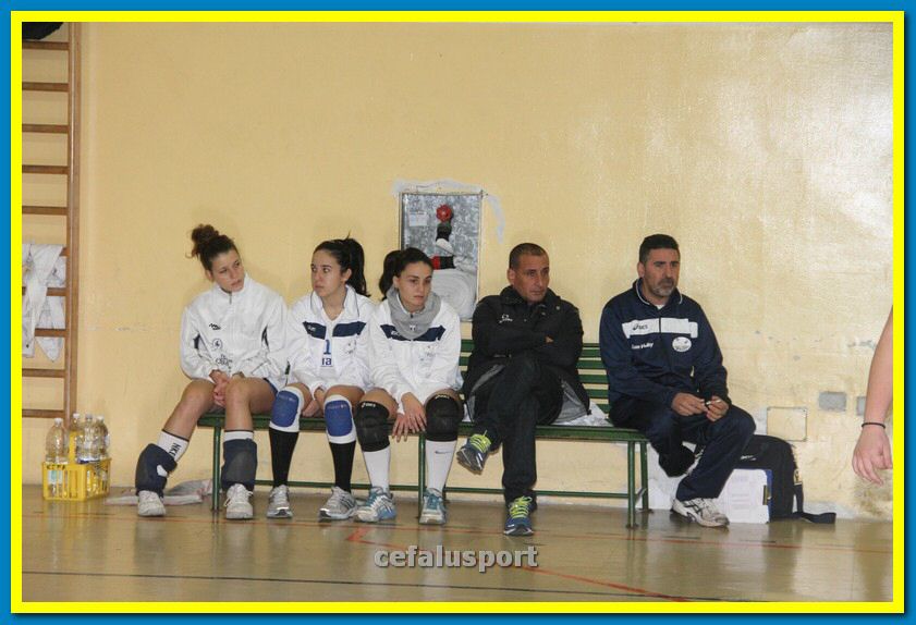 131214 cegap 082_tn.jpg
